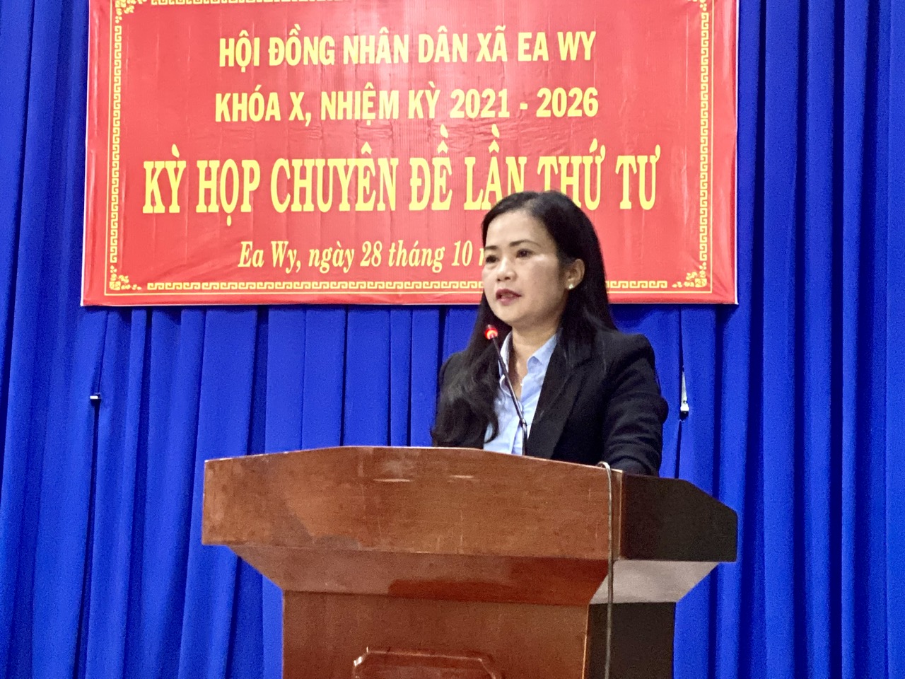 đc giang